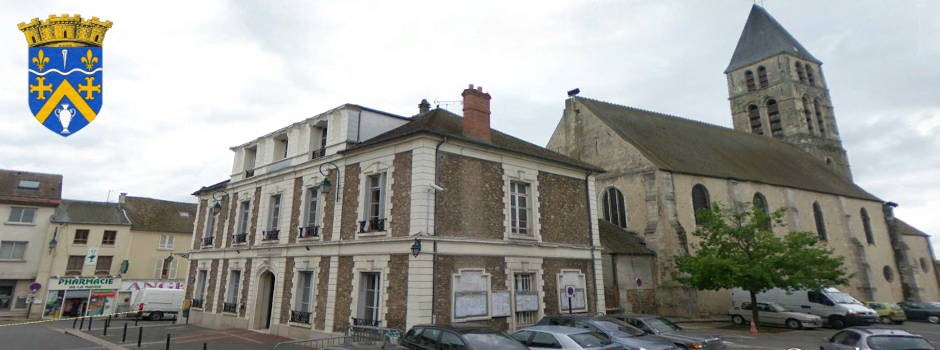 mairie mennecy.jpg